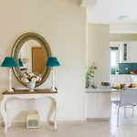 Rania Apartment Khelmata