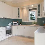 Rania Apartment Khelmata