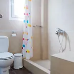 Apartment Rania
