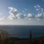 Rania Apartment *