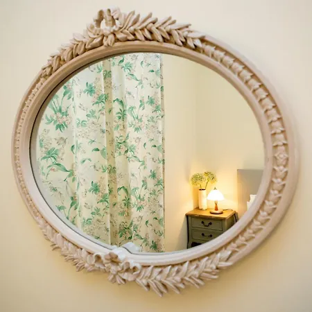 Apartment Rania Khelmata