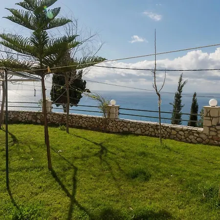Apartman Rania