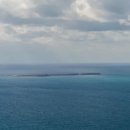 Apartment Rania Khelmata