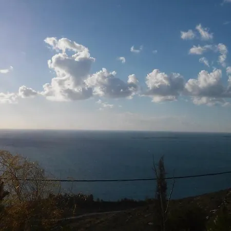 Rania Appartamento *